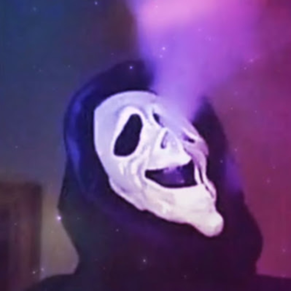 Meet your Posher, Danny